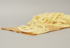 Pici Toscani