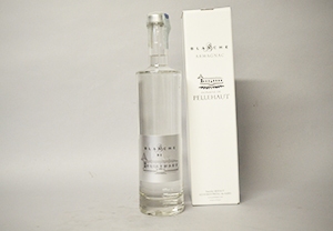 Distillato Bianco di Armagnac