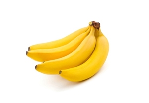 Banane