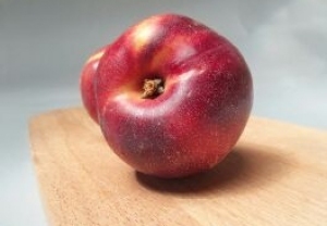 Pesche Noci - 500gr