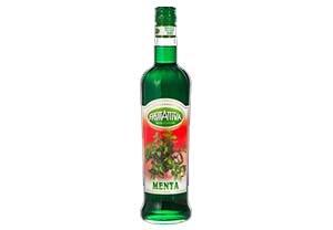 SCIROPPO ITALCORAL MENTA