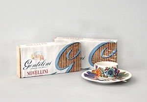 BISCOTTI NOVELLINI