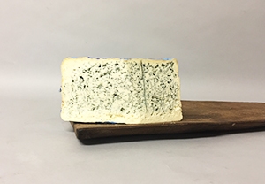 Bleu d'Auvergne DOP