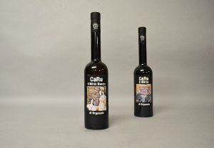 Mirto Bianco di Sardegna