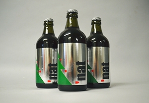 Birra Nat - Doppelbock