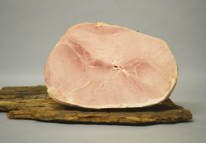 Prosciutto Cotto Culatelcotto