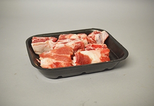 Spuntature di Maiale da Sugo 1kg
