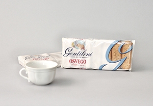 BISCOTTI OSVEGO