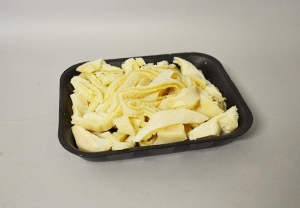 Trippa Tagliata