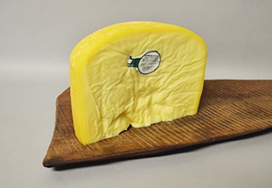 Caciocchiato Irpino