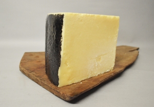 Pecorino Romano DOP Sel. Sarda Grattugiato