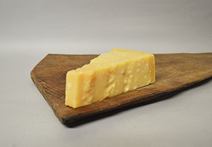 Parmigiano Reggiano 36 Mesi Gambero Rosso 600 gr