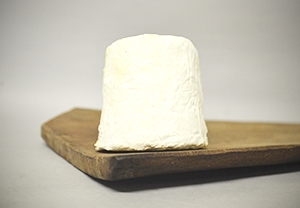 Caprino Nobile Monte Jugo 150 gr