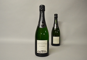 Champagne Vignon Brut