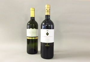 Antinori Guado al Tasso 2015 Bolgheri DOC