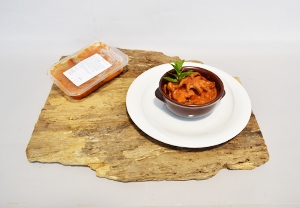 Polipetti alla Luciana