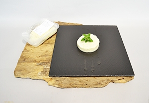Baccala' Mantecato Pronto