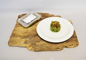 Scarola alla Partenopea