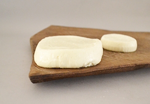 Robiola di Pecora Marras Intera