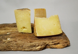 Pecorino Monti della Laga