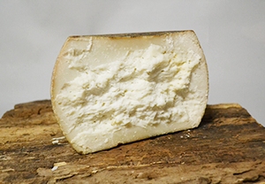 Fiore Sardo di Gavoj