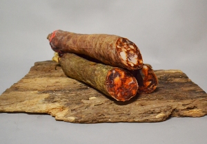 Chorizo Reserva de Bellota
