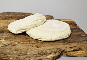 Paglierina delle Langhe