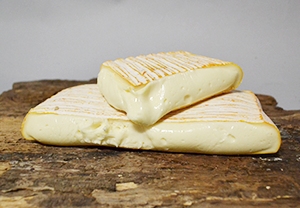 Rosso di Langa