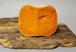 Mimolette