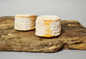 Langres