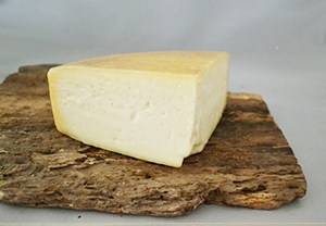 Erborinato Bianco al Prosecco