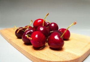 Ciliegie - 250gr