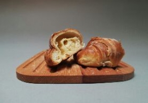 Cornetto Semplice