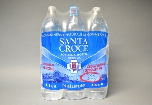 Santa Croce Naturale