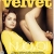 Velvet