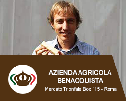 Benacquista
