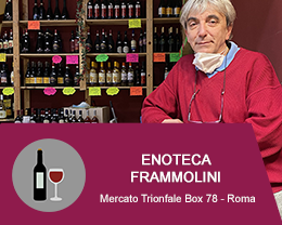 Frammolini