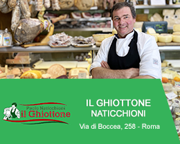 Ghiottone