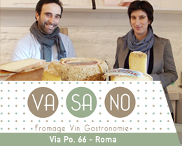 Va Sano
