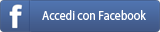 Accedi con facebook