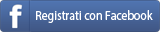 Accedi con facebook