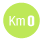 Km 0