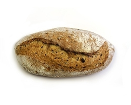 Pane Millesemi