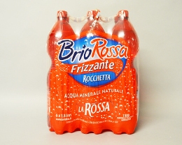 Brio Rossa Rocchetta Frizzante