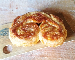 Ventaglio