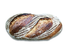 Pane Multigrain Bio
