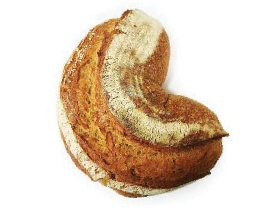 Pane Mazi'