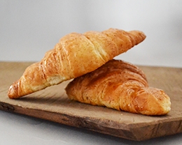 Cornetto Integrale Semplice