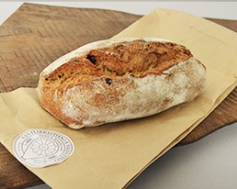Pane speciale del Venerdì