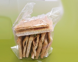Scrocchiatelle
